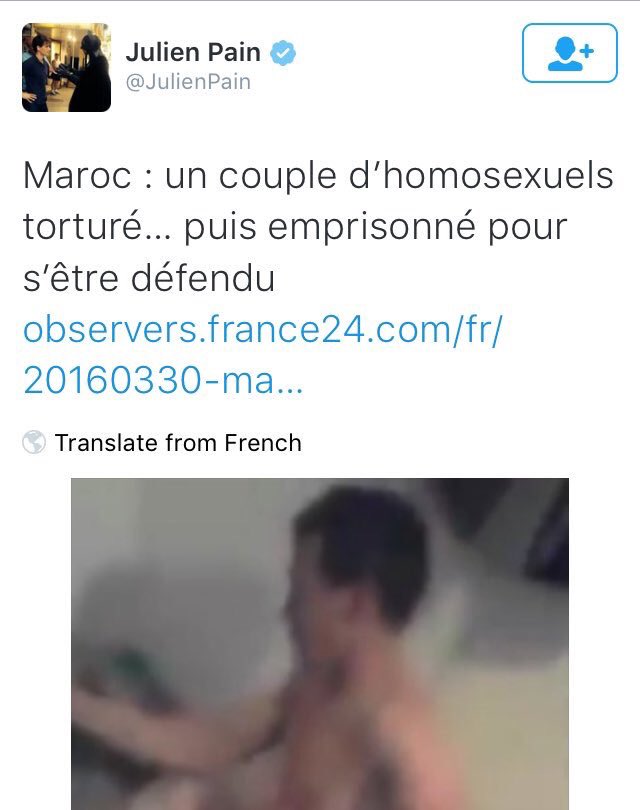 _Snyxx's tweet photo. J'aime pas trop qu'on se foute de ma gueule https://t.co/DdnZRPsJfb