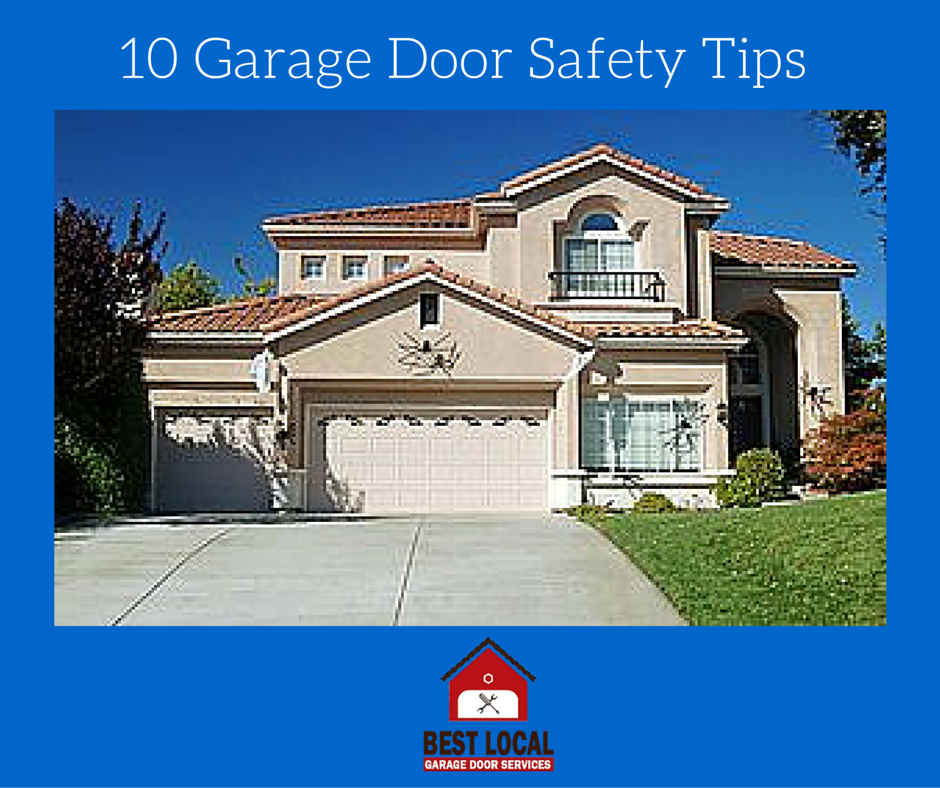 garagedoor450's tweet photo. 10 Garage Door Safety Tips!  
 
 #blogpost #garagedoor #safetytips https://t.co/0iWHvMwoBu