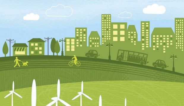 RegreenUS's tweet image. How Smart Green Cities Turn Waste into a Resource bit.do/smartgreenciti… #circulareconomy #smartcities #zerowaste