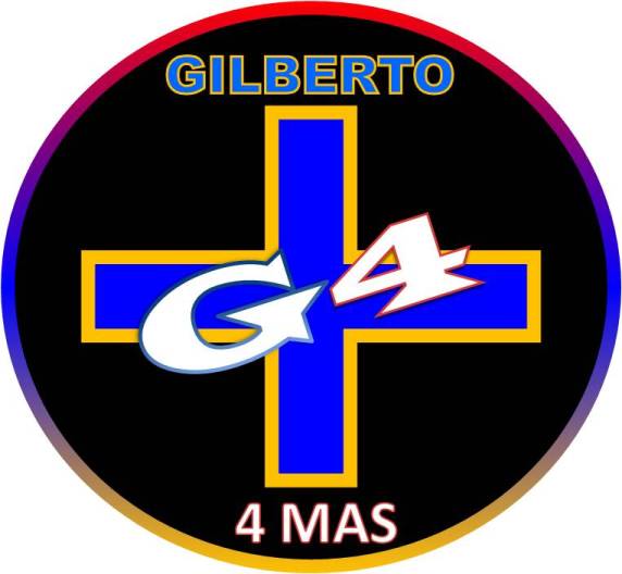 ese es el pale ganador: @DaniloRD2016 en el Palacio y <a href="/GilbertoSerulle/">Gilberto Serulle</a> en la @alcaldia031RD de Santiago #NoSeDigaMas