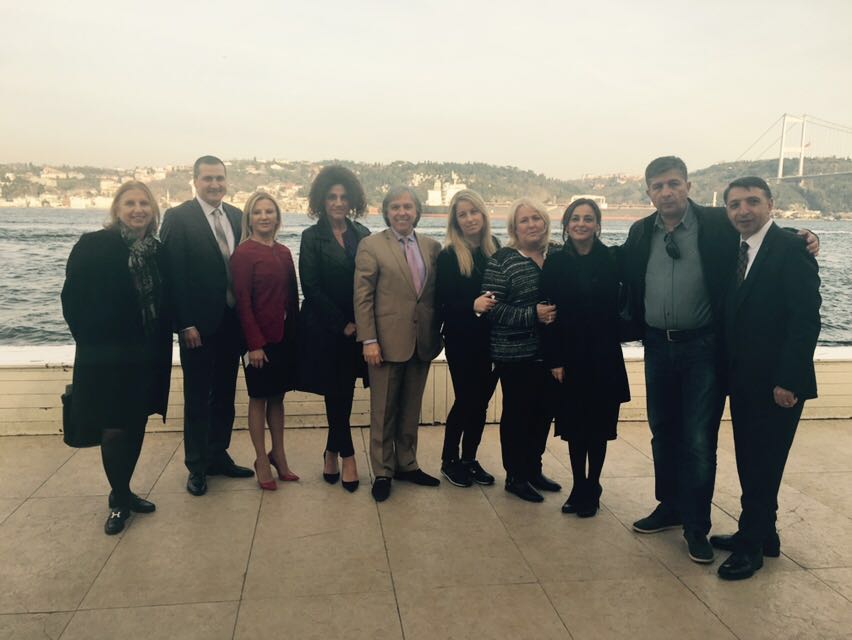 YEPUD kararını verdi. Yeni dönem yönetim kurulumuzu tebrik ederiz. #yepud #yaraticietkinlikler