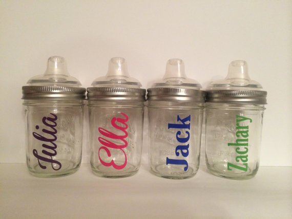 lexyloukid's tweet photo. Item of the week! Get yours today, handmade. #hotbuy #stylishdrinkware #louland https://t.co/Q3UVWrDxPt