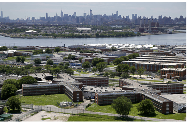 GregLamb's tweet photo. Benefits spring from prisoners growing own food https://t.co/vJLN2i9zbF Tks @yesmagazine https://t.co/0JSwk8VUV2