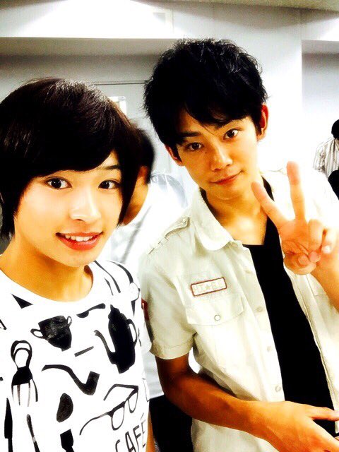 楡木直也 Twitter Search
