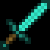 ImElsieB's tweet image. If your child knows what this is consider registering them for a Minecraft weekend or summer camp! #PropellerTech