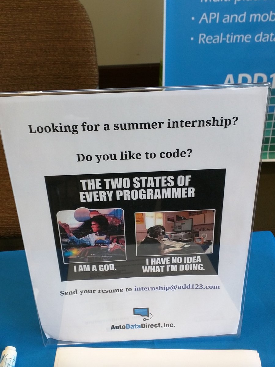 FSUDIGITECH's tweet image. .@codeslamio  will love this.