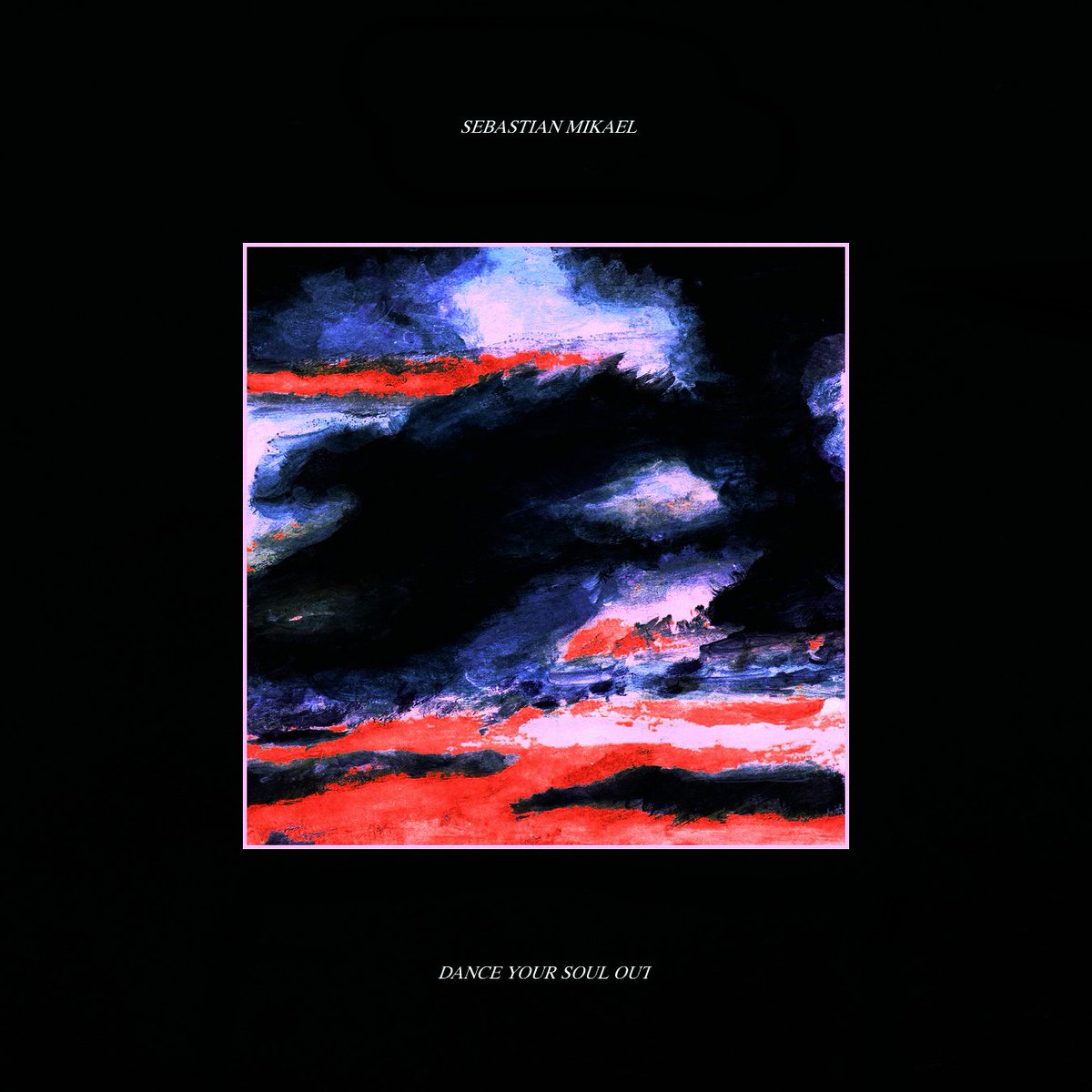 slipnsliderec's tweet photo. Check out the new video from @sebastianmikael "DYSO": https://t.co/PjhEzAHvoq Art Direction: @IndigoChildRick https://t.co/SalmTmW4Rd