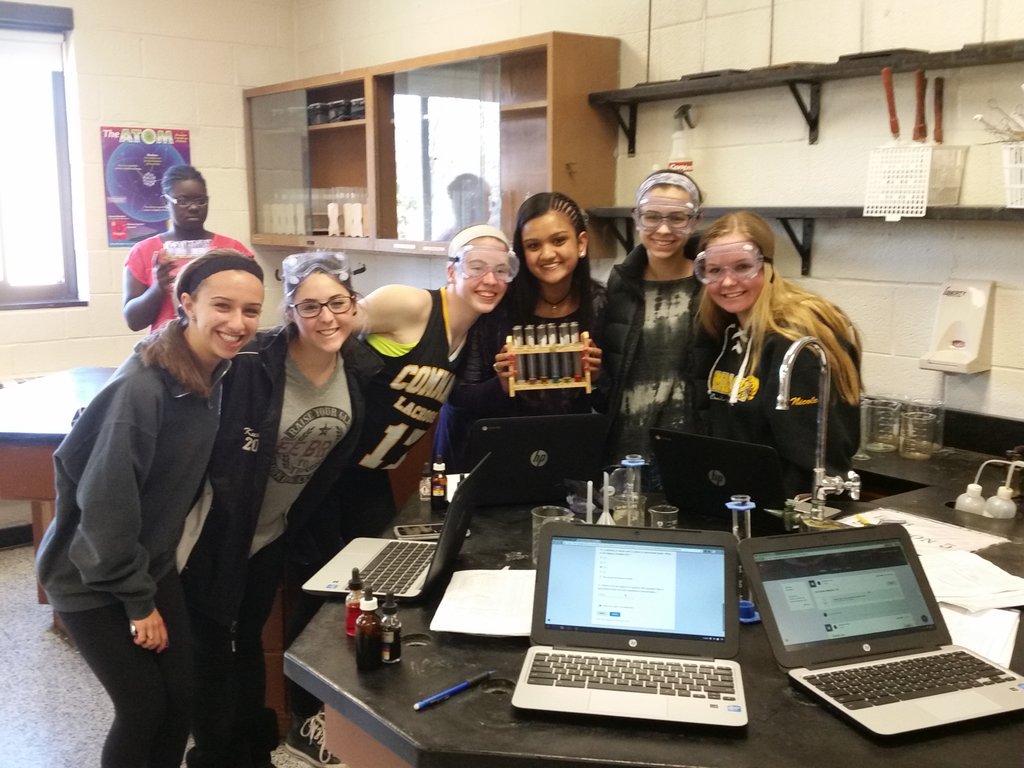 DrStephOBrien's tweet photo. #MACKpics #acidbaseindicators #chemisfon https://t.co/Cc2bpP6vNr