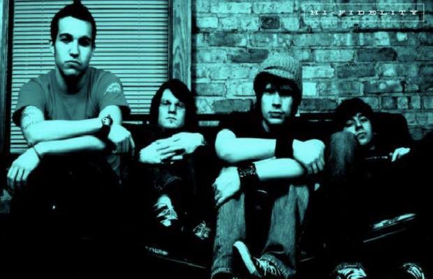 Neck Deep cover Fall Out Boy’s “Grand Theft Autumn” altpress.com/news/entry/nec…