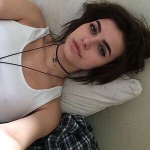 My #wcw is my babe <a href="/_innocentkitty/">✨Kelsey✨</a> i love you babe