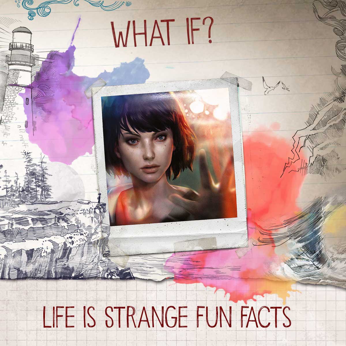 Thats life. Thats life sinatra frank ноты. Joan baez ноги. Mumlove just for life. Песня thats life.