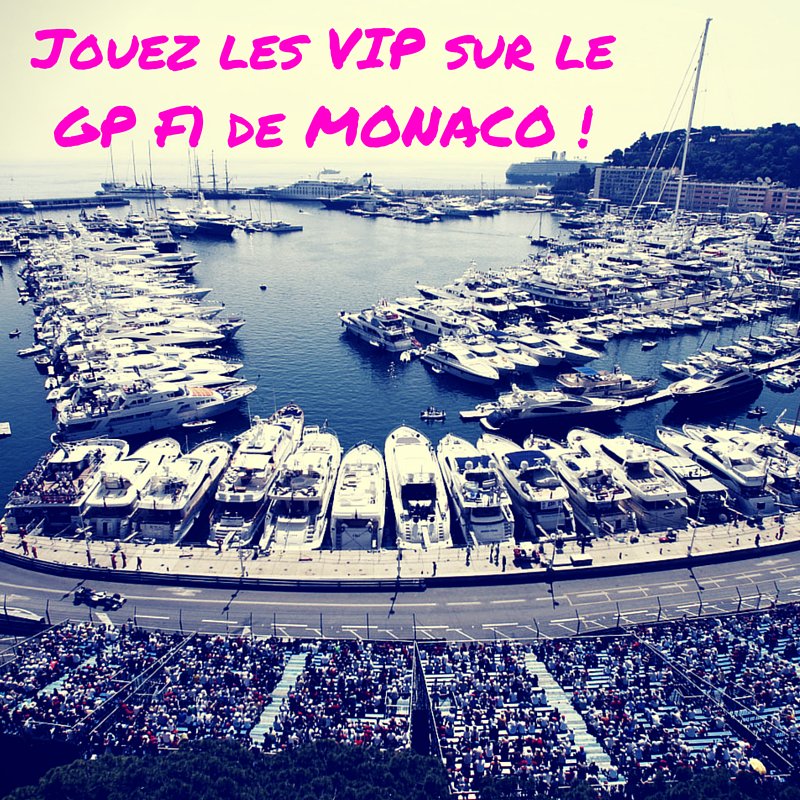 AllSports_M's tweet photo. Un cadeau exceptionnel sur notre page Facebook https://t.co/xfE1aOtWNt avec #AllSportsEvents et @DanosElena ! https://t.co/t5jtU3MlcG