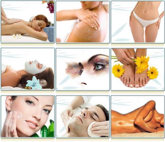 Þú finnur snyrtinguna sem þú ert að leita að hjá okkur. 
Öll almenn snyrting í boði. 
Tímapantanir í síma 577-2121