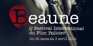 dasilva_kathy's tweet image. a beaune en #bourgogne ambiance polar avec #sandrinebonnaire et #sergemoati pour le #festivaldufilmpolicier