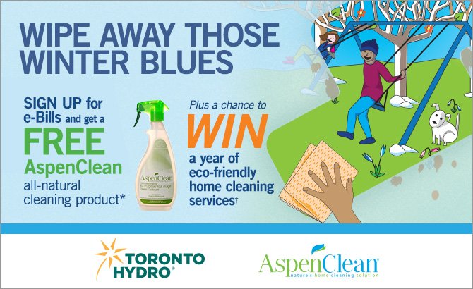 Ebills Hashtag On Twitter