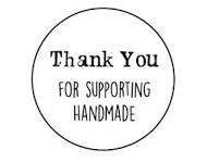 KatesJewls's tweet photo. Thank you friends! ✨👇😀
#Supporthandmade #handmadejewelry #Yourock #Katesjewls #WednesdayWisdom https://t.co/vjeDPNJiKi