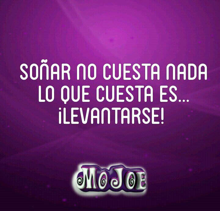MontseYJoe's tweet photo. ¡Buen día! https://t.co/3hZAWpk8z3