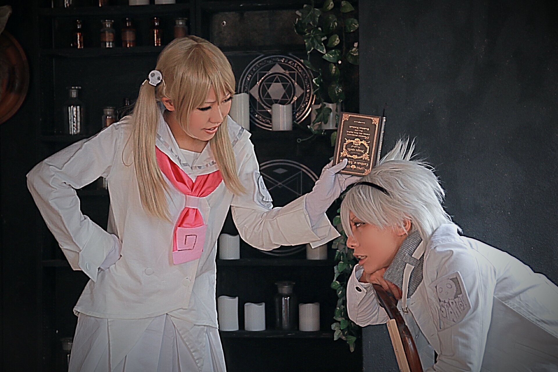 さとり 人類 22ダブレ 30 Soul Eater アプリ使って編集してみた ソウル イーター さとり マカ アルバーン 柚葵さん スパルトイ Ai Route Studio Soul Eater ソウマカ T Co Aqeoffugmc さとり 人類 22ダブレ 30 Soul Eater アプリ使って編集してみた ソウル イーター さとり マカ アルバーン 柚葵さん スパルトイ Ai Route Studio Soul Eater ソウマカ T Co Aqeoffugmc