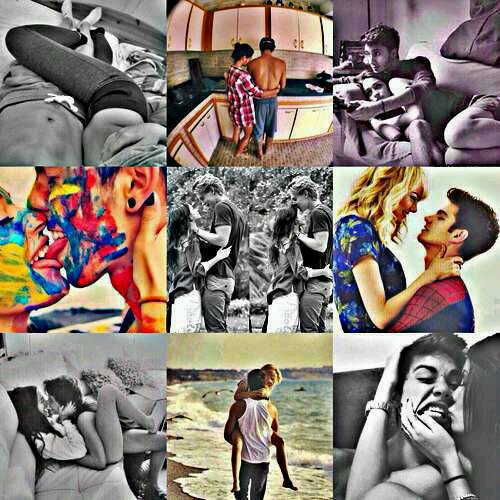 BenjaminAguiar4's tweet photo. 😽😽😽#BNRN😽😽😽 https://t.co/4O4KgbAyI0