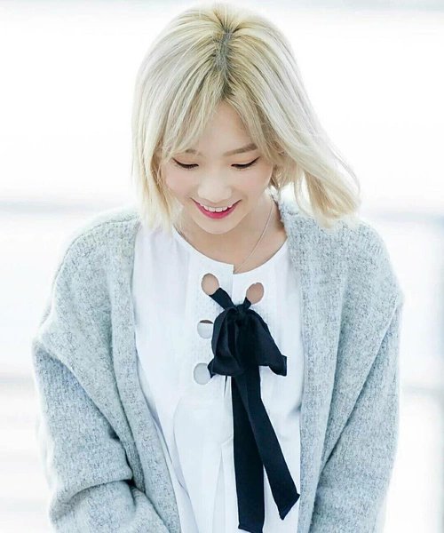 Ktyngu's tweet photo. https://t.co/tMx10TDjw1