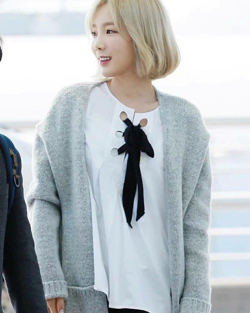 Ktyngu's tweet photo. https://t.co/tMx10TDjw1