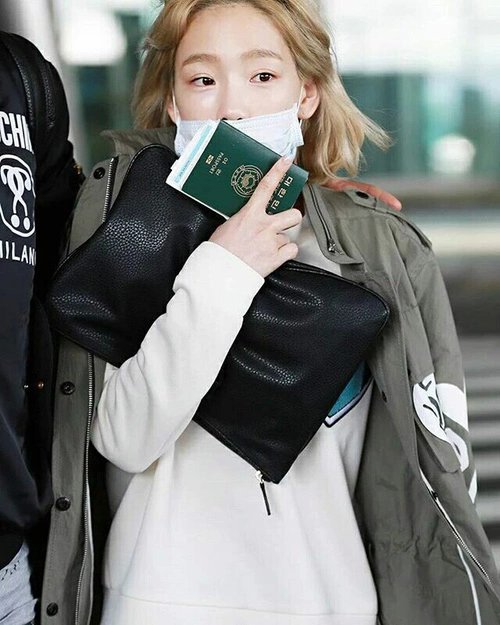 Ktyngu's tweet photo. https://t.co/WFjkWyRRo4
