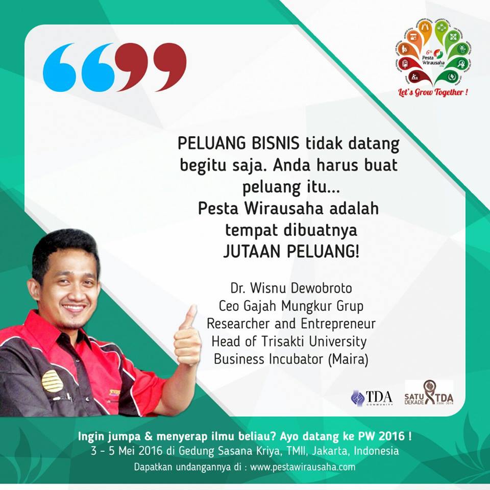 yang tahu juragan ini pasti pecinta bus, ketemu dan belajar yuk @pestawirausaha 2-5 mei 2016 hanya 1tahun sekali lo