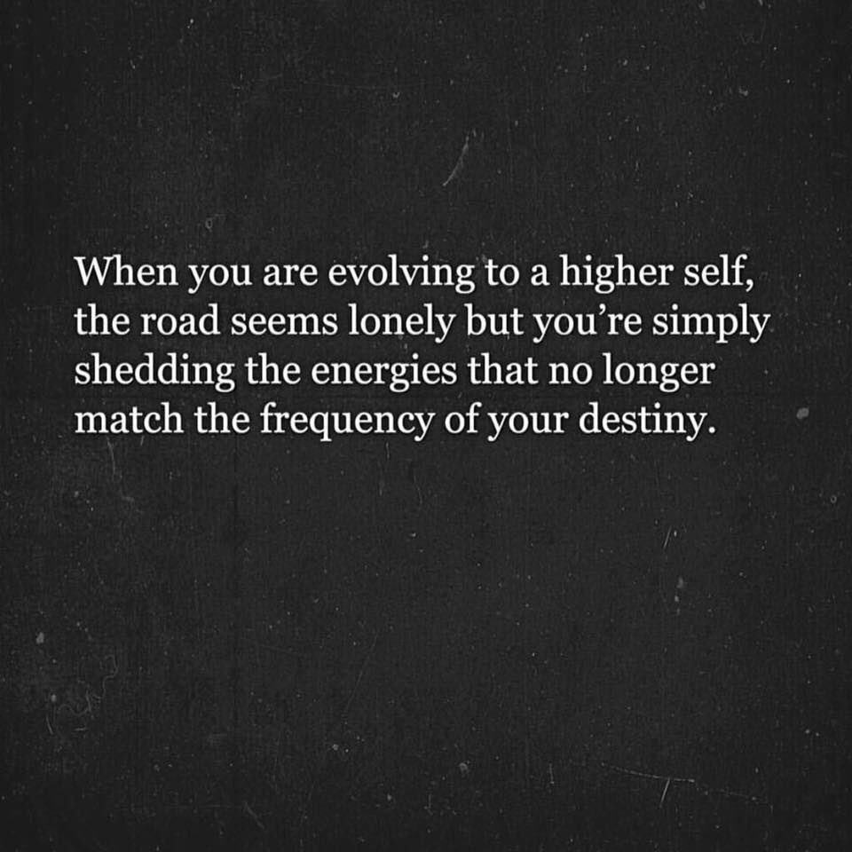 ElleMayson's tweet photo. #KeepGoing #yourpath https://t.co/TUahS2y4kB
