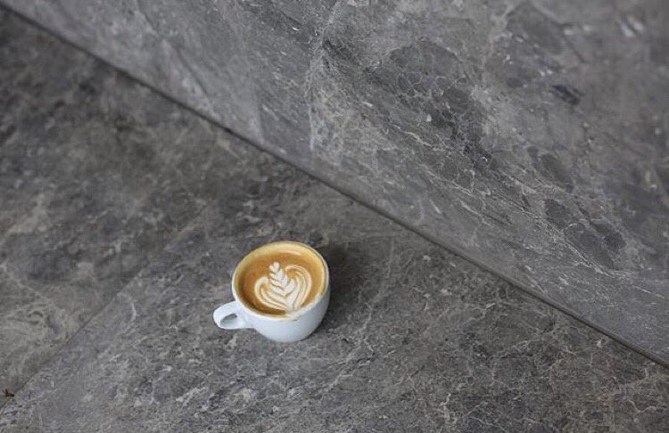 formcoffee3121's tweet photo. Like or don't like what me make? Review us on @beanhunter and tell us why. We value the truth; positive or critical. https://t.co/rcTRVFXCIB
