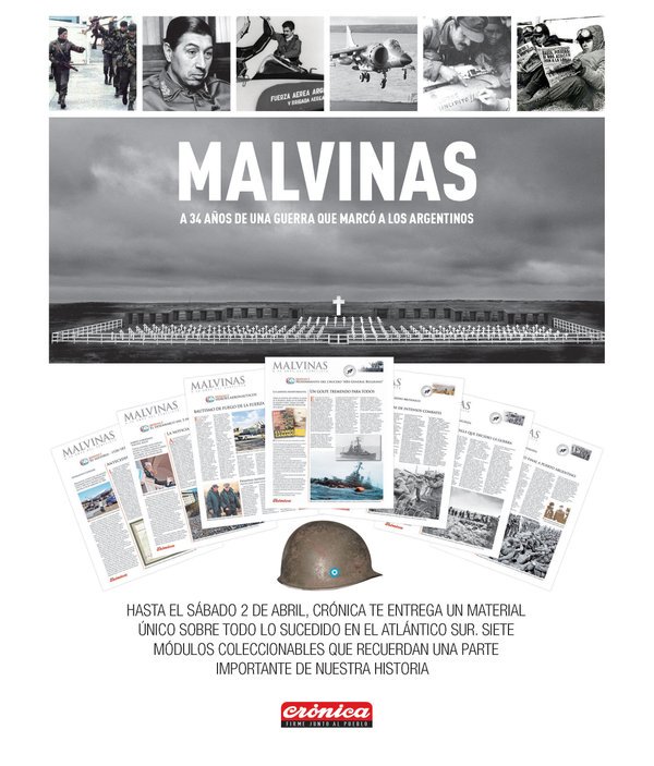 CezB_Y5W4AEgwez.jpg:large