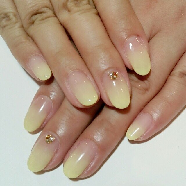 ネイルモデル募集 秋葉原 Imaa29tvkillylk Twitter