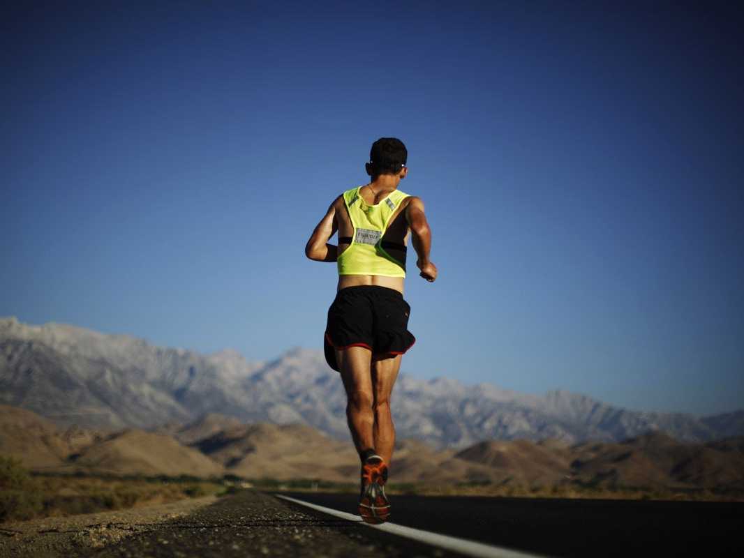 SaludFontaneda's tweet photo. #Lesiones #Deportivas?
En nuestro #Blog de #Salud te damos unos #consejos a tener en cuenta!
https://t.co/tATFSpfb7S https://t.co/NjYFda5KbD