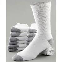 Horizon House Indy tweet media