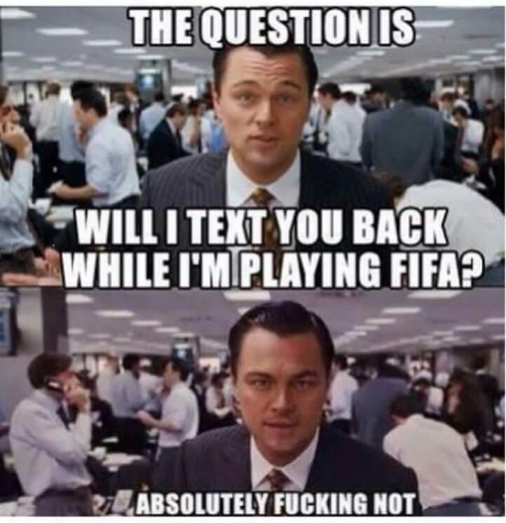 FootballFunnys's tweet photo. Never.. https://t.co/7cMS8NJSuV