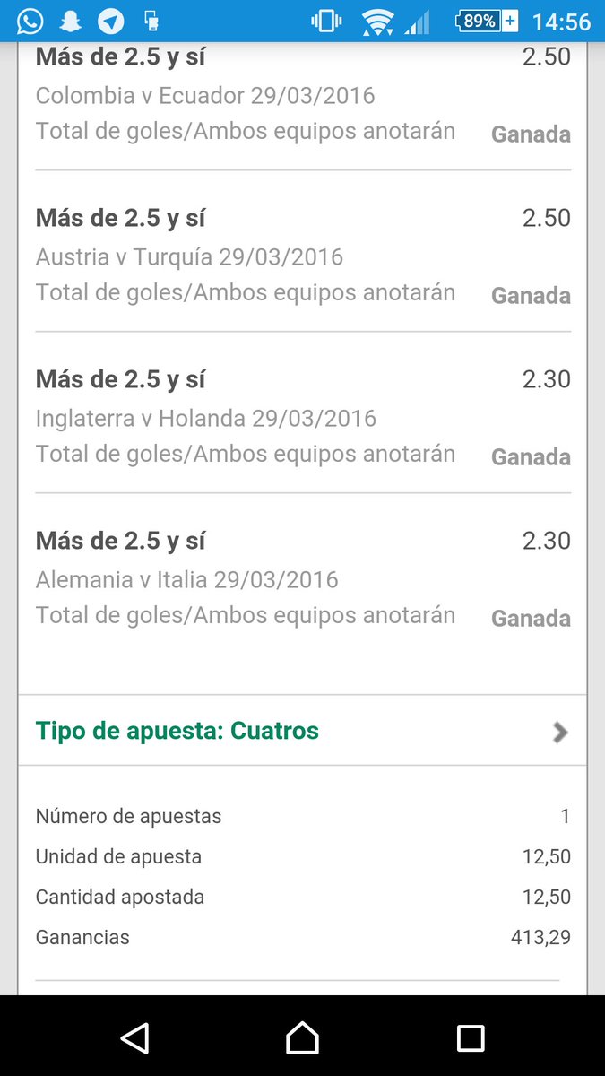 pulpicks's tweet image. Y seguimos!!