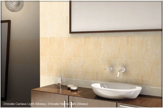 tilebazzar's tweet photo. Use sealant on grout joints, instead of wax-based cleaner & oil based detergents. #TilesTips #tiletrends #renovation https://t.co/W2X6jUwTm3