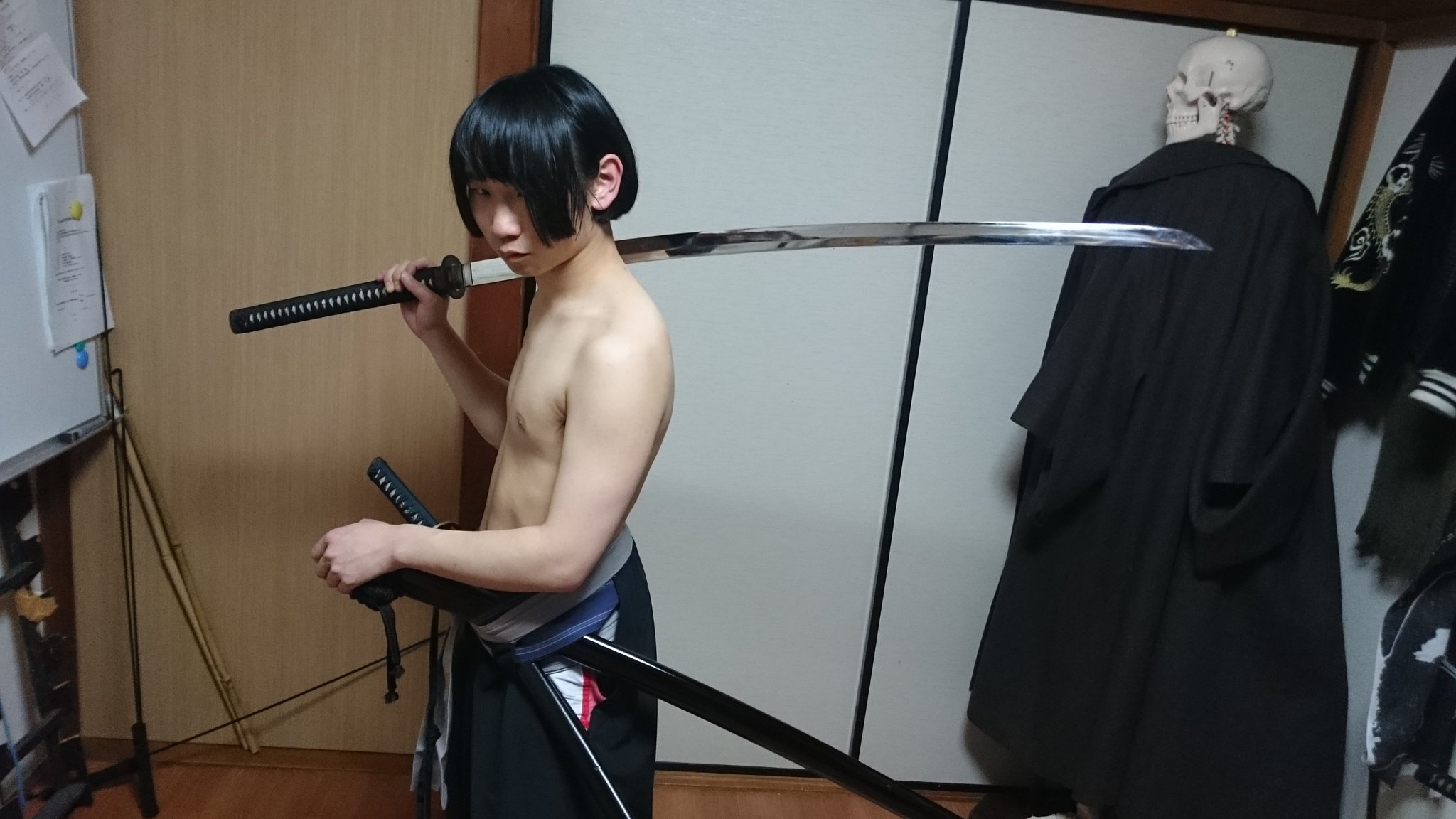 天心古流拳法伝 3巻セット 天心古流拳法伝 3巻セット - メルカリ