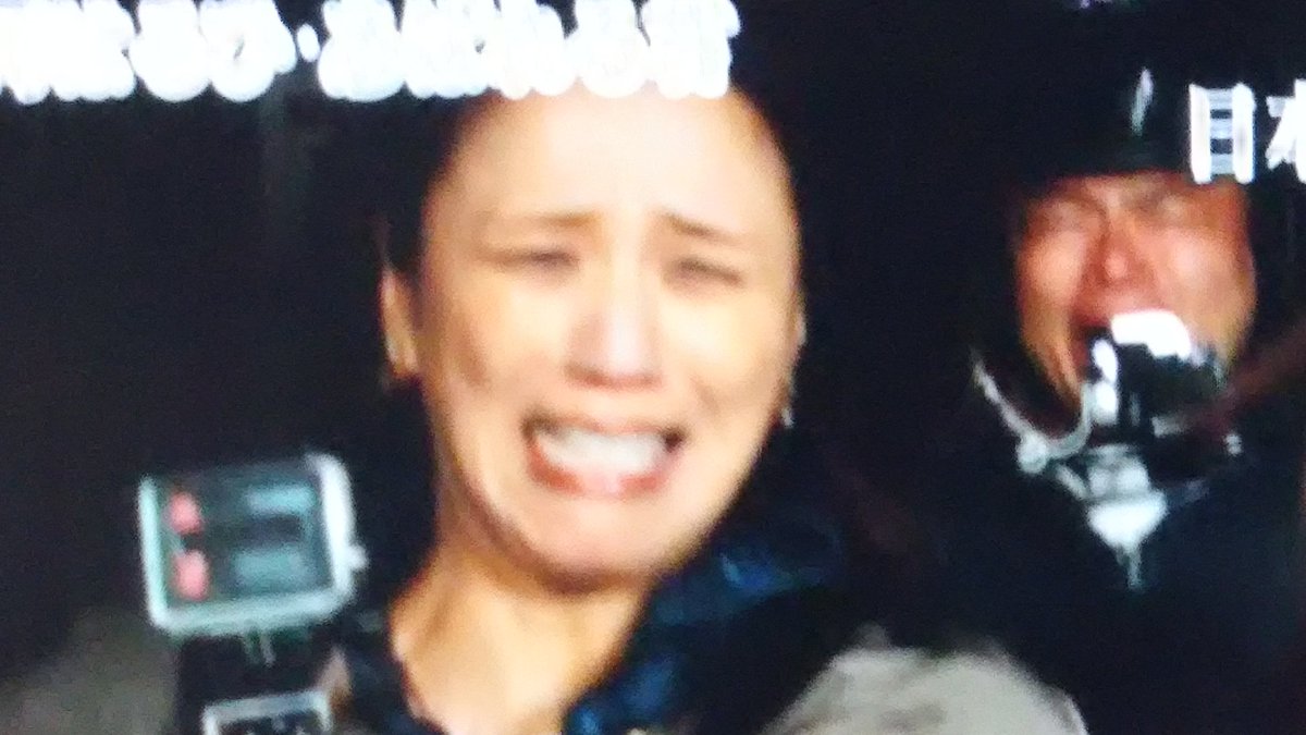 遼河はるひ Qlnovay0mu6m3lo Twitter