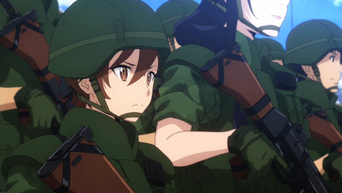 最高のコレクション栗林志乃 Hd壁紙ギャラリー
