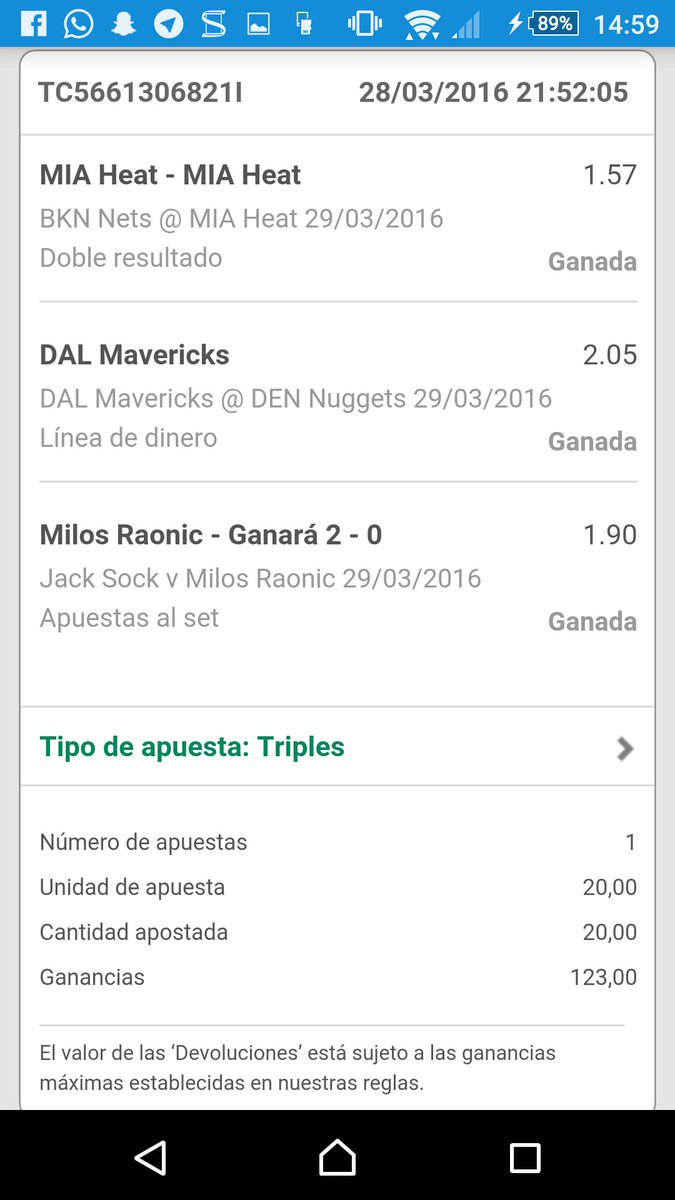 pulpicks's tweet image. Otra más!