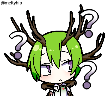 ショタ国のtwitterイラスト検索結果 ショタ国のtwitterイラスト検索結果