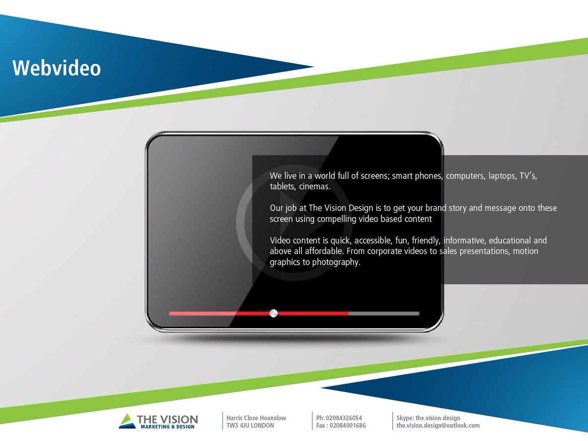 VisionDesing's tweet image. 