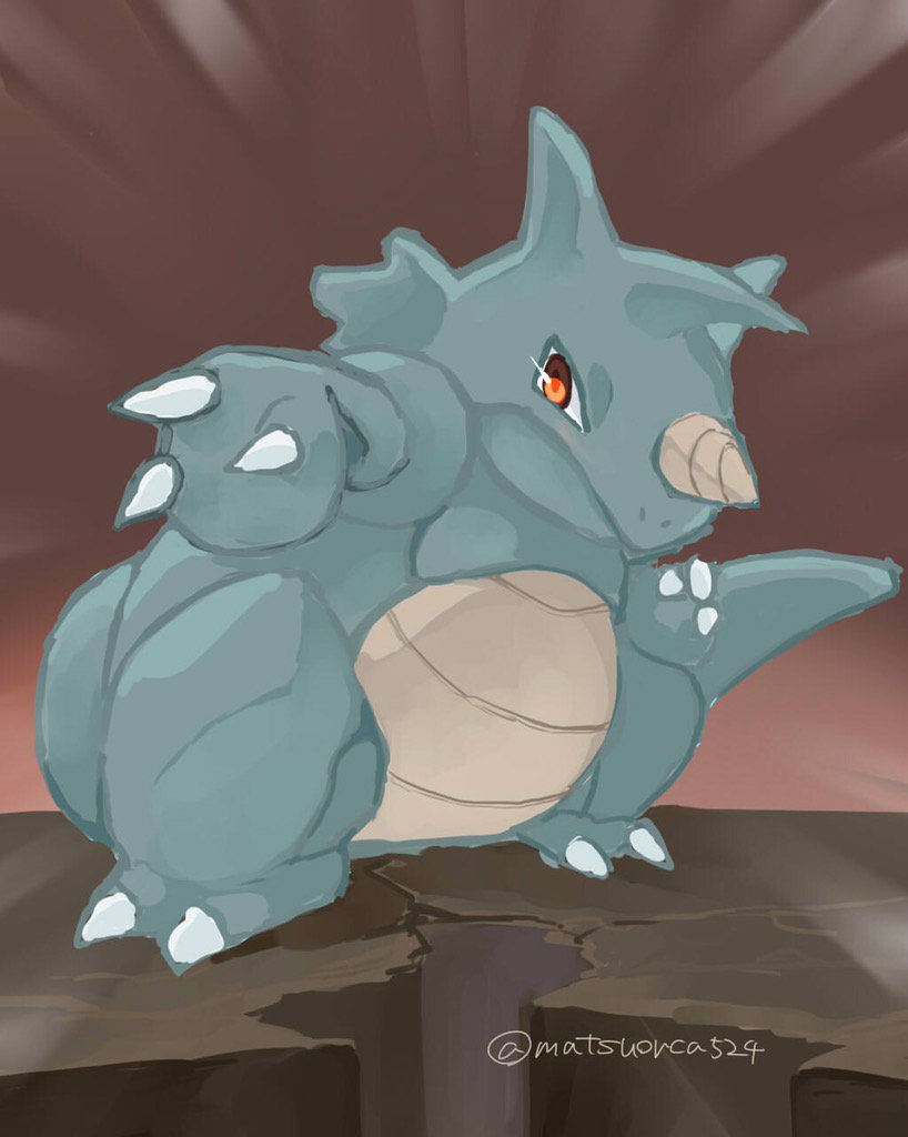 Twitter এ まつおるか ポケモン版深夜の真剣お絵描き60分一本勝負 じわれ T Co Krqxhmkhaq ট ইট র