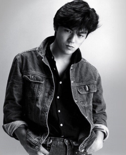 尾崎豊 Yutakaace1 Twitter 尾崎豊 Yutakaace1 Twitter