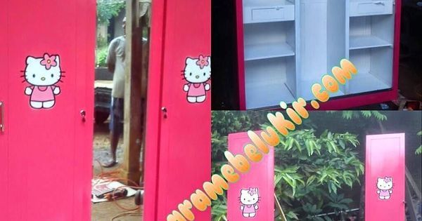 roofingchild's tweet image. #Fabulous Furniture : ##lemarihellokitty Order furniture contact us Tlp :02914297248 Hp Wa… ift.tt/1MSyTx8
