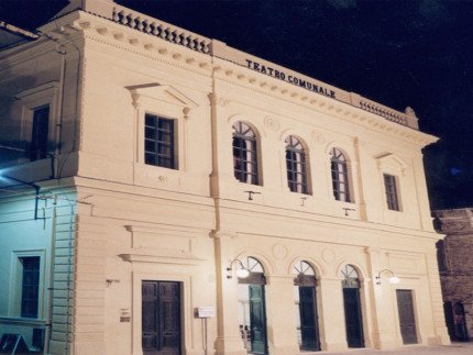 lemarcheateatro's tweet photo. TORNA LA RASSEGNA MUSICALE #MONTEMARCIANO IN CORO https://t.co/uWqLdQDeUt https://t.co/RQd8YGcqau