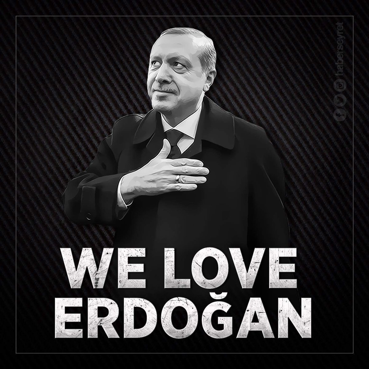AK__INTI's tweet photo. https://t.co/dGvmk9fIGU
