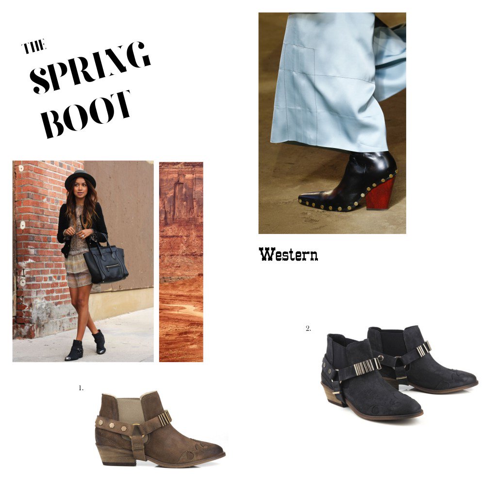 The Spring Boot victoriabeau.wordpress.com/2016/03/30/the…