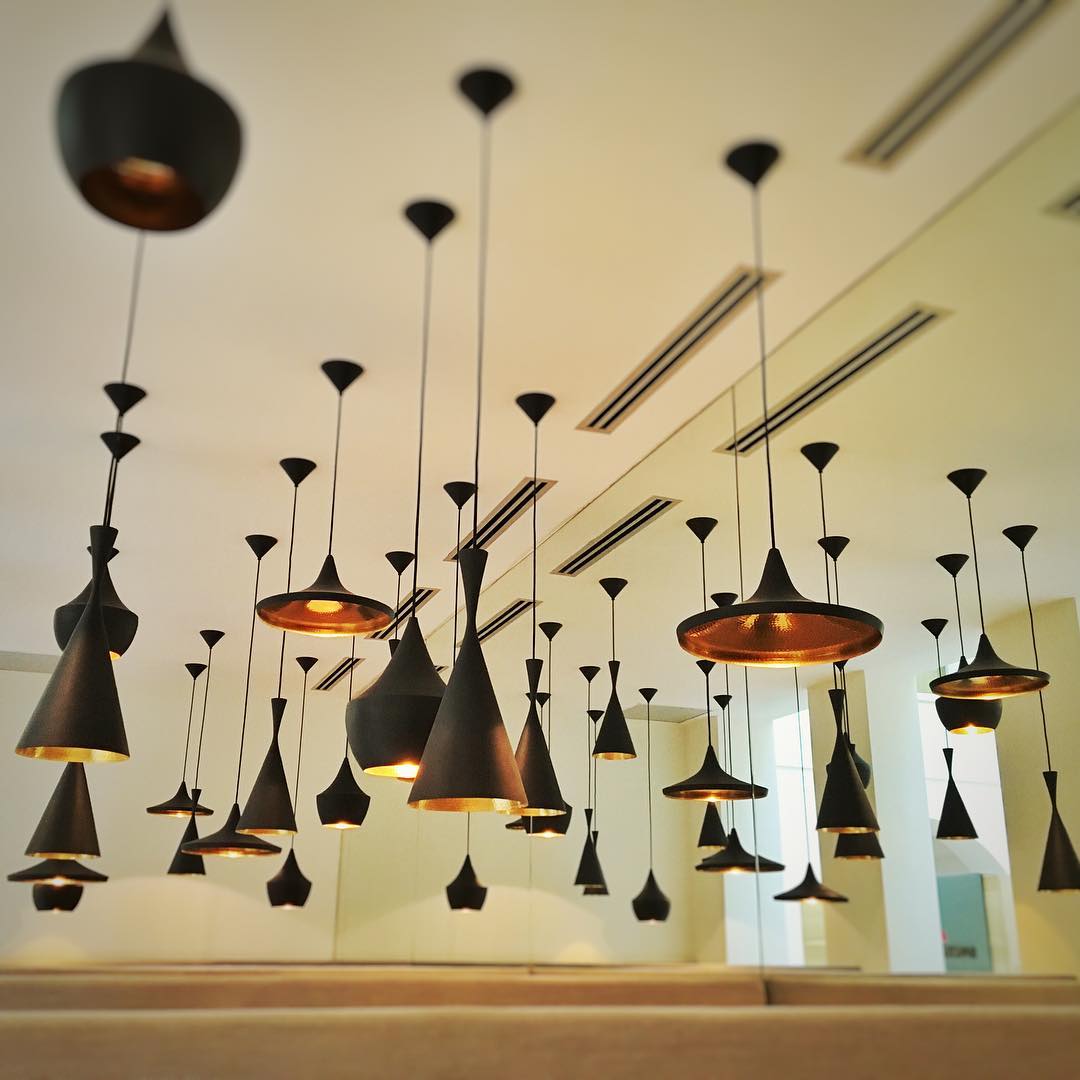 spacesworks's tweet image. Let there be light! #Repost from #spacesmember Arie.