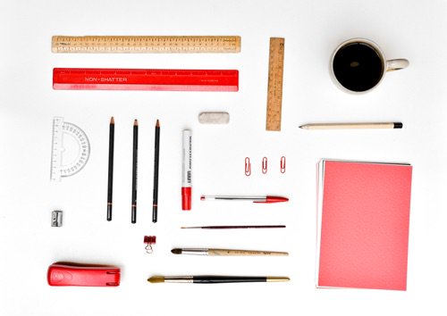 redentu_it's tweet photo. #design Principles To Evaluate Your #product
https://t.co/oSNCnvjl1J
#tips #inspiration #ideas #developingproduct https://t.co/0pLrW4eWOG